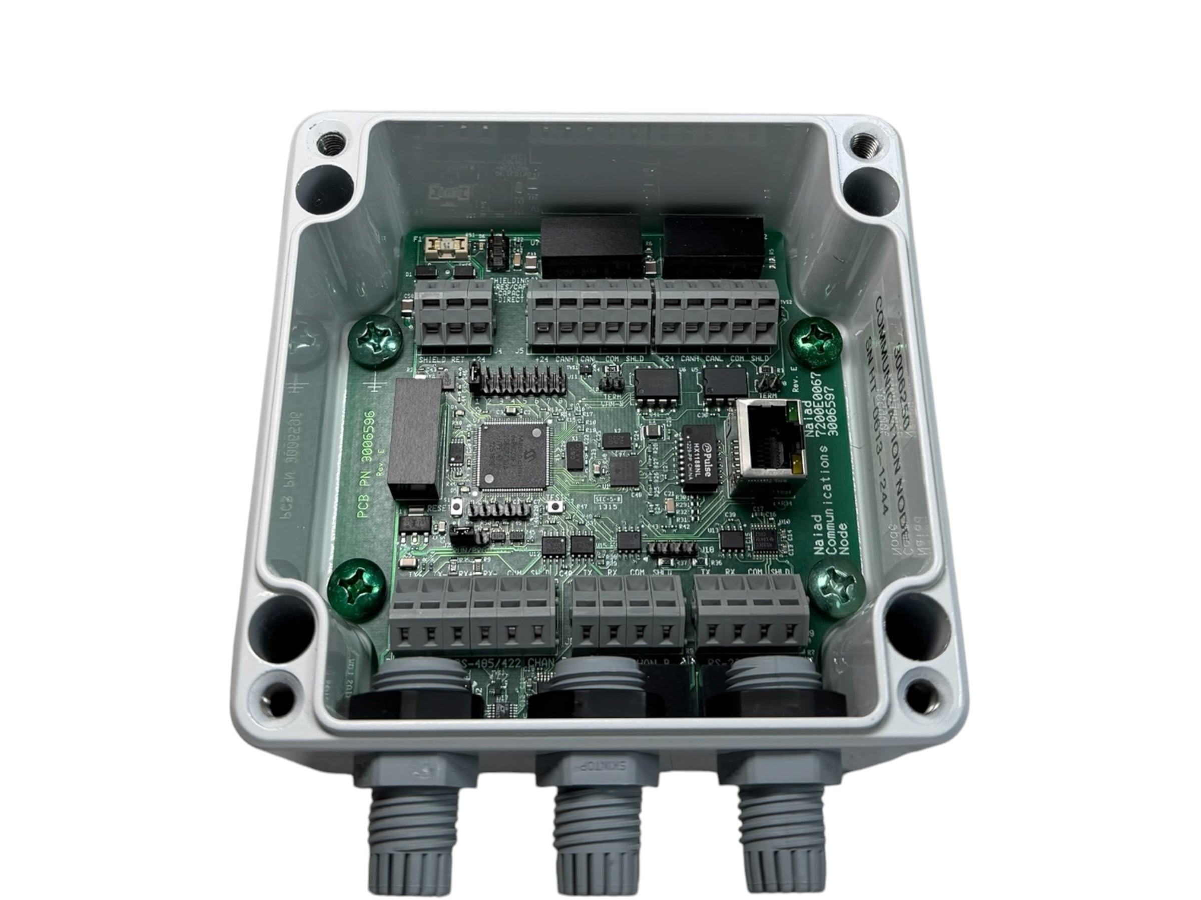 naiad-dynamics-3006250-communications-node-for-stabilizer-system-new-brandon-y-20260710-132528-296119