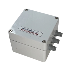 naiad-dynamics-3006250-communications-node-for-stabilizer-system-new-brandon-y-20260710-132530-28635