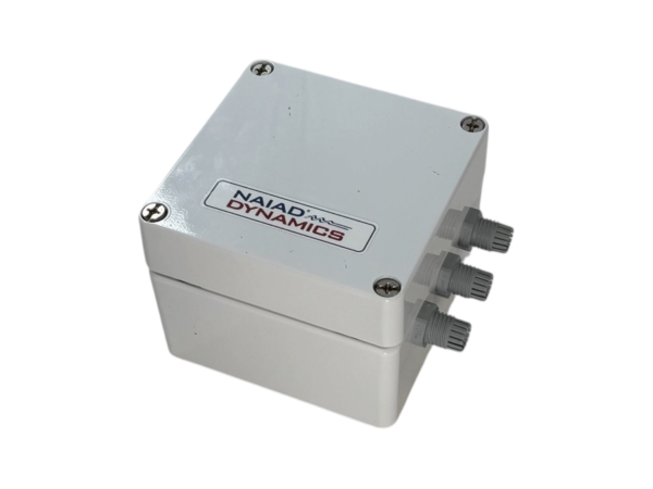 naiad-dynamics-3006250-communications-node-for-stabilizer-system-new-brandon-y-20260710-132530-28635