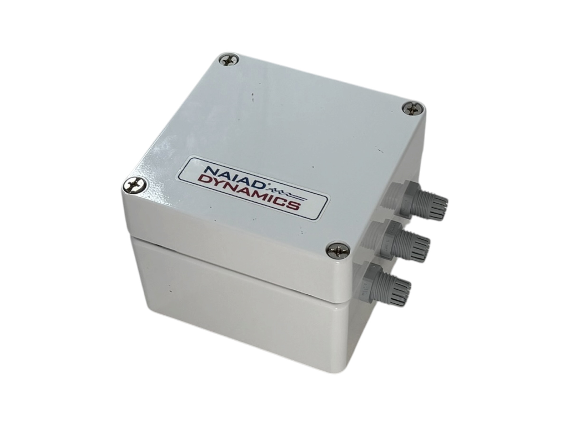 naiad-dynamics-3006250-communications-node-for-stabilizer-system-new-brandon-y-20260710-132530-28635