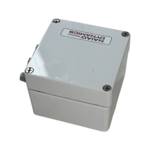 naiad-dynamics-3006250-communications-node-for-stabilizer-system-new-brandon-y-20260710-132531-721310