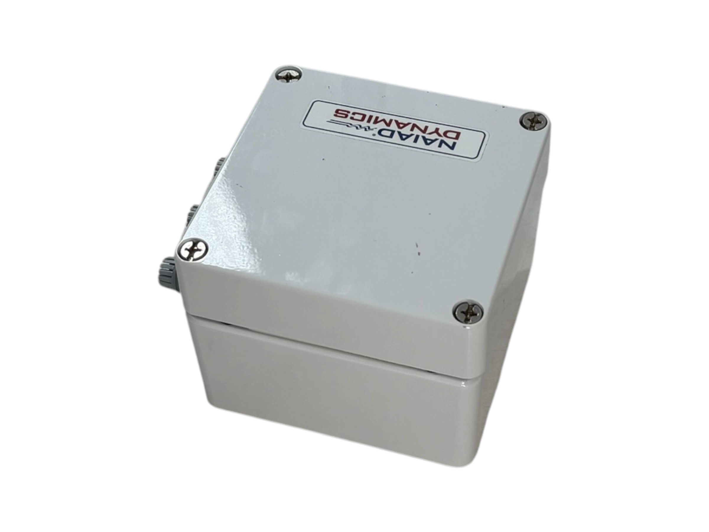 naiad-dynamics-3006250-communications-node-for-stabilizer-system-new-brandon-y-20260710-132531-721310