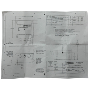 naiad-dynamics-3006250-communications-node-for-stabilizer-system-new-brandon-y-20260710-132533-554640