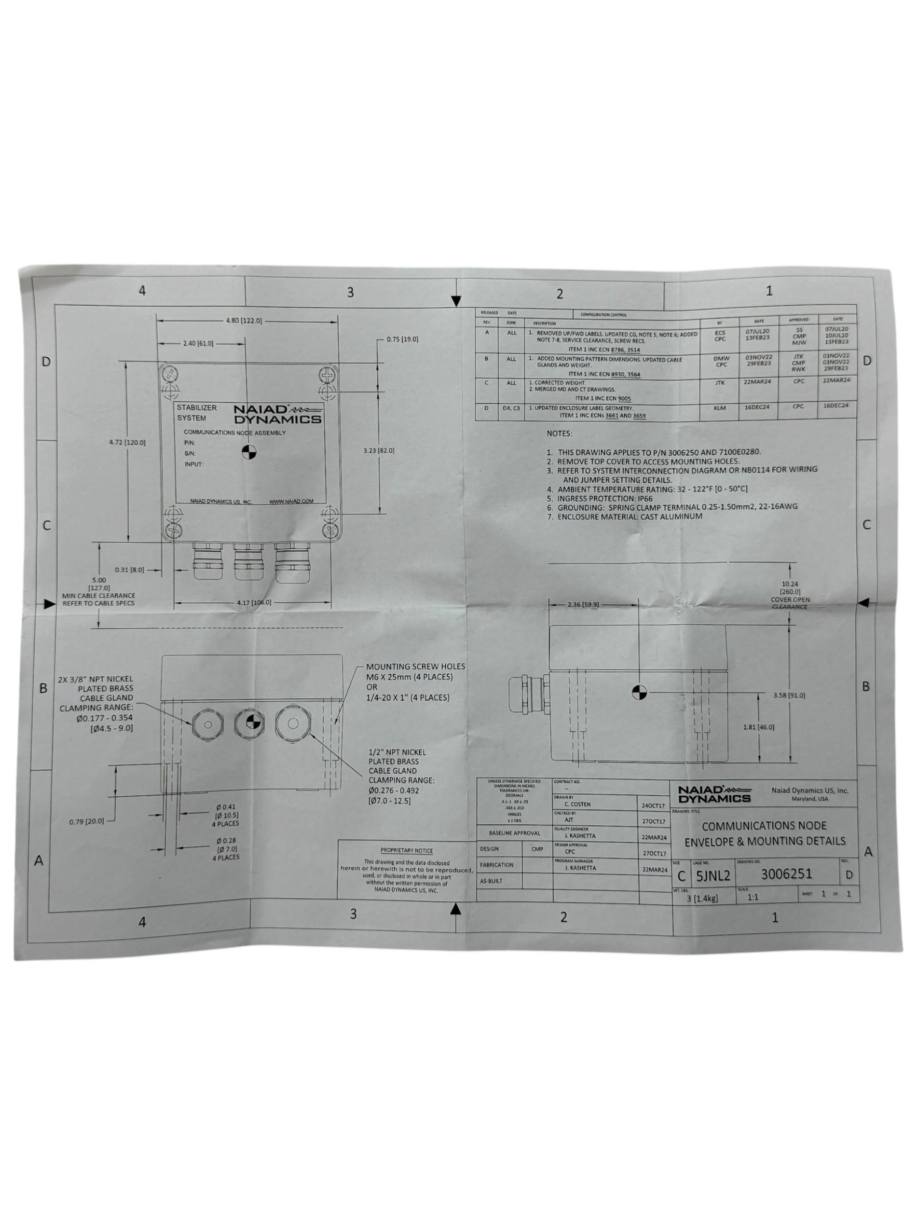 naiad-dynamics-3006250-communications-node-for-stabilizer-system-new-brandon-y-20260710-132533-554640