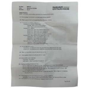 naiad-dynamics-3006250-communications-node-for-stabilizer-system-new-brandon-y-20260710-132535-454179