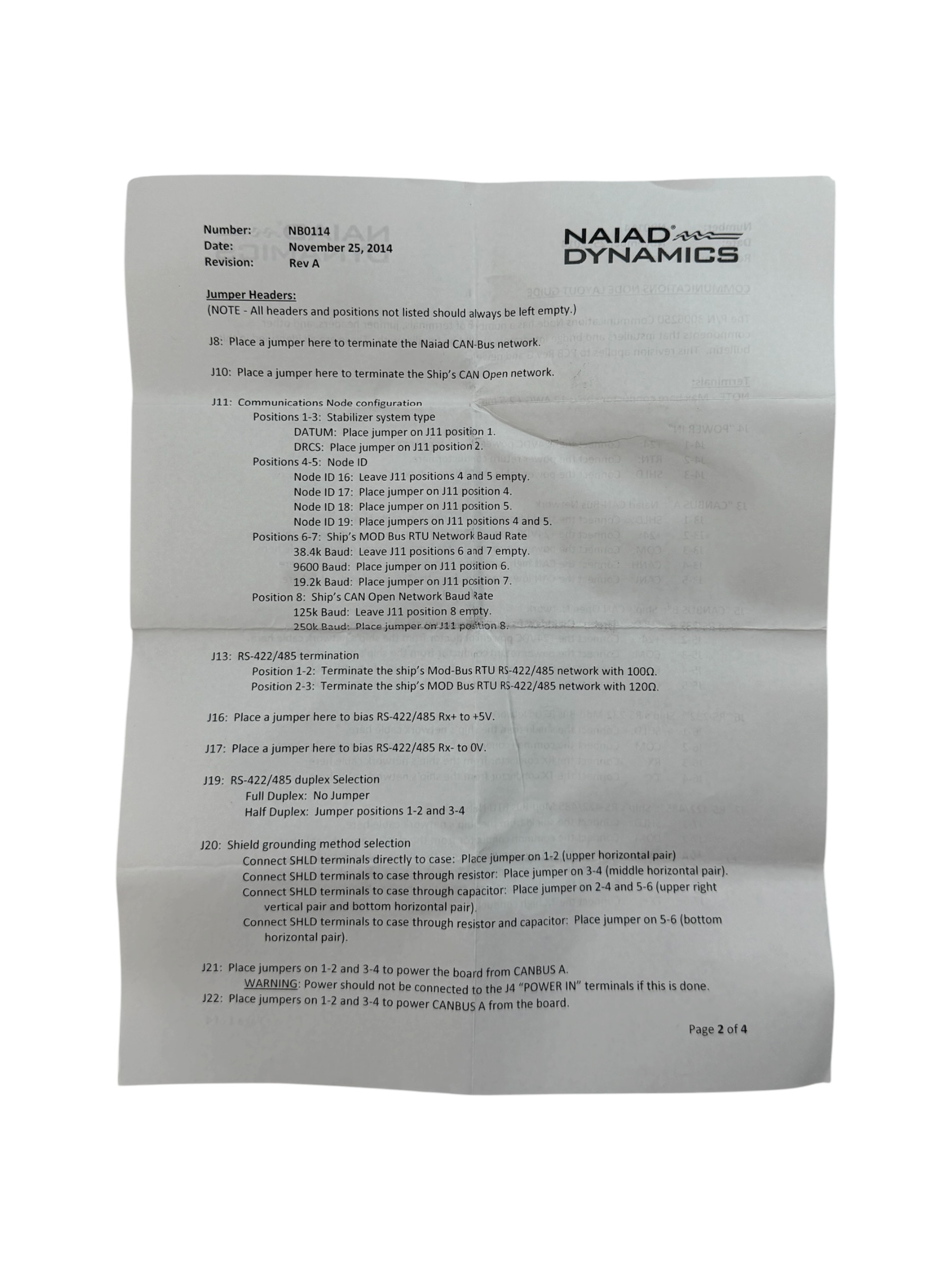 naiad-dynamics-3006250-communications-node-for-stabilizer-system-new-brandon-y-20260710-132535-454179