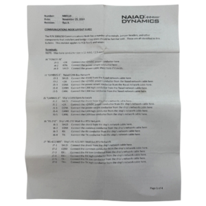 naiad-dynamics-3006250-communications-node-for-stabilizer-system-new-brandon-y-20260710-132537-361884