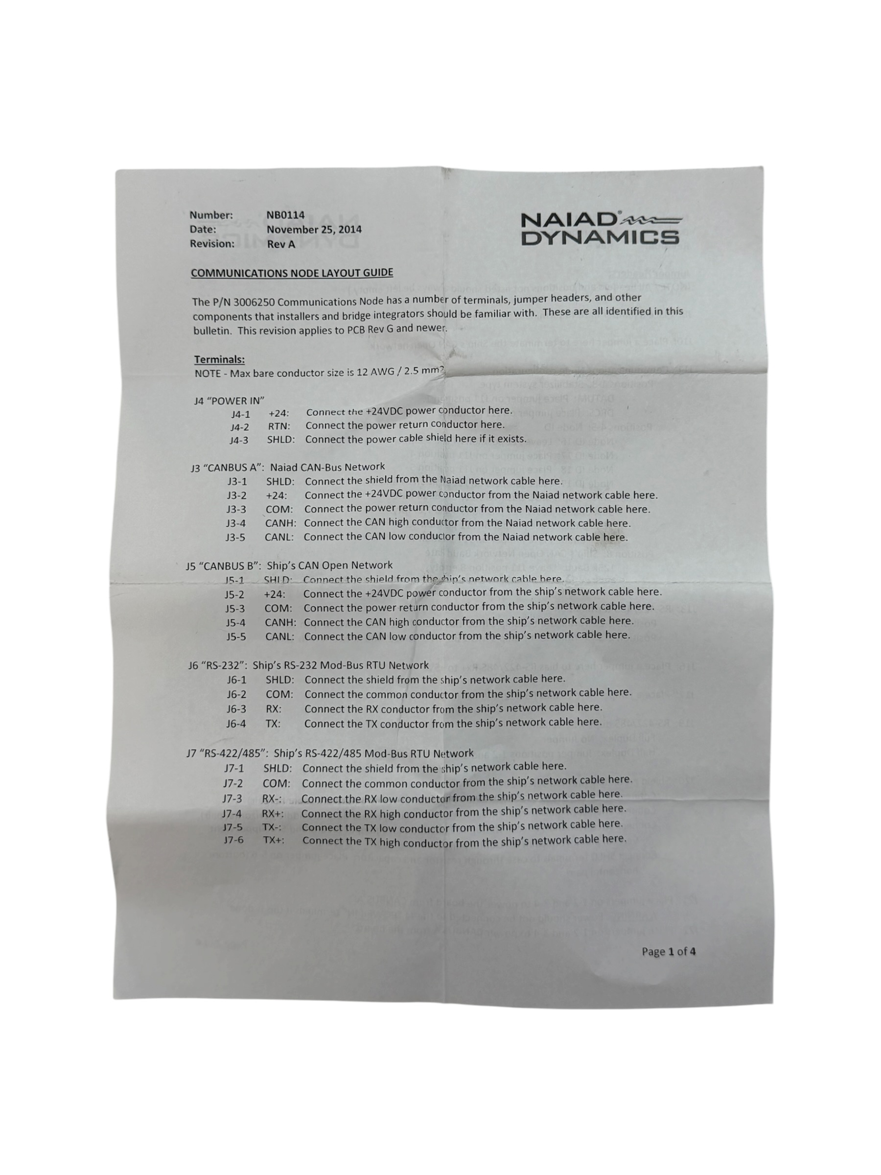 naiad-dynamics-3006250-communications-node-for-stabilizer-system-new-brandon-y-20260710-132537-361884