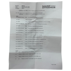 naiad-dynamics-3006250-communications-node-for-stabilizer-system-new-brandon-y-20260710-132539-246652