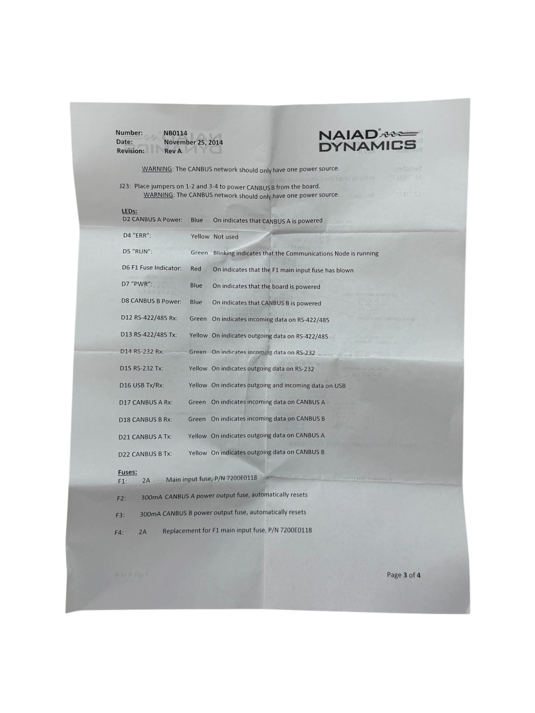 naiad-dynamics-3006250-communications-node-for-stabilizer-system-new-brandon-y-20260710-132539-246652
