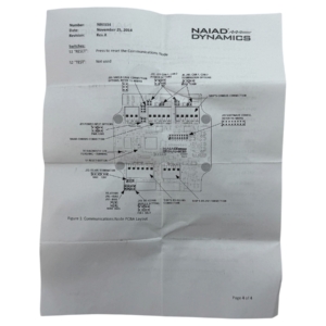 naiad-dynamics-3006250-communications-node-for-stabilizer-system-new-brandon-y-20260710-132541-110825