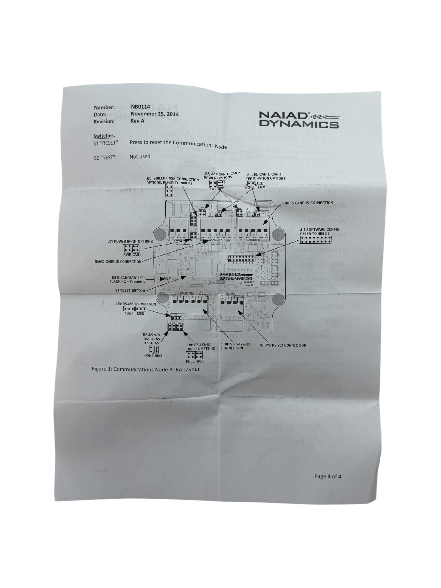 naiad-dynamics-3006250-communications-node-for-stabilizer-system-new-brandon-y-20260710-132541-110825