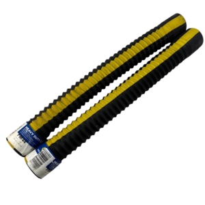 napa-nbh-fm44-heavy-duty-flexible-radiator-coolant-hose-2-pack-evan-v33069-20260714-115523-423027