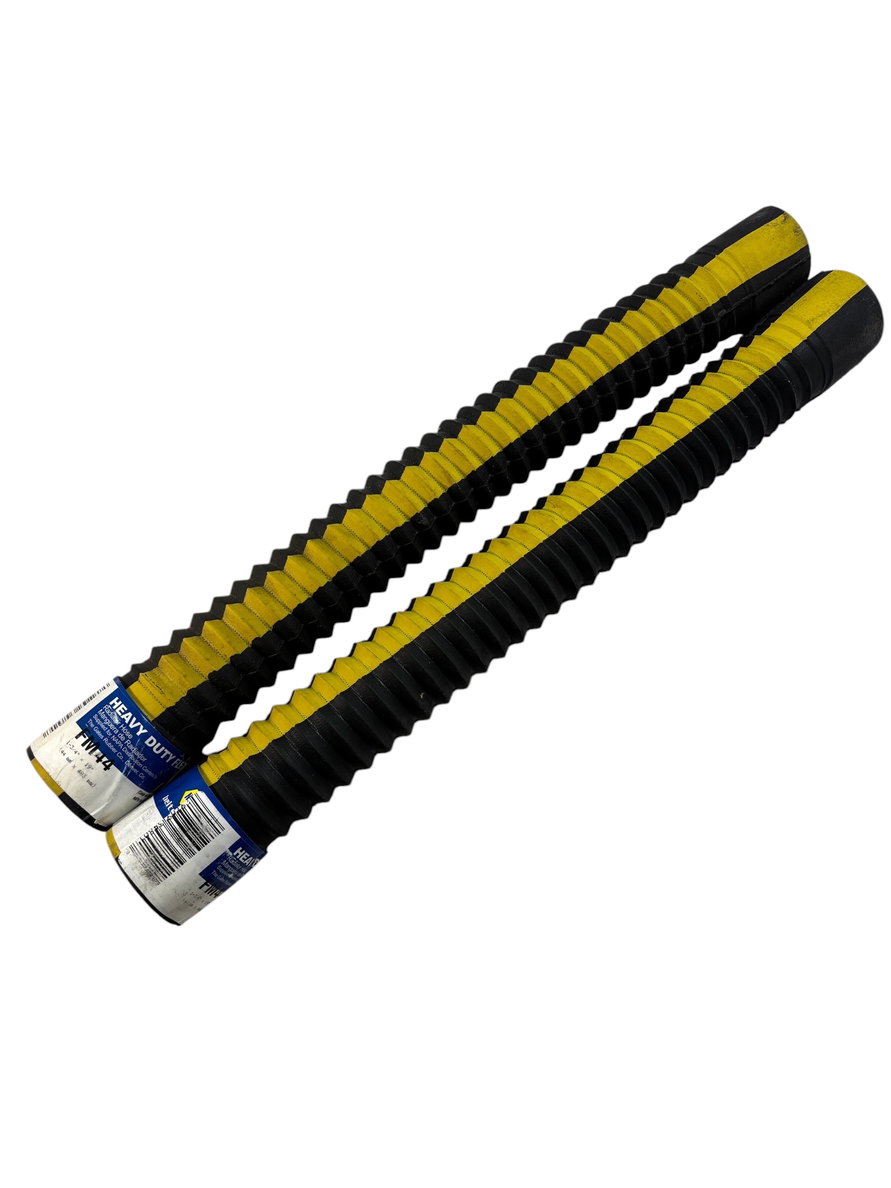 napa-nbh-fm44-heavy-duty-flexible-radiator-coolant-hose-2-pack-evan-v33069-20260714-115523-423027