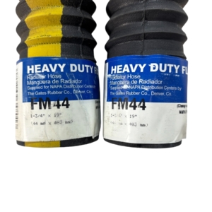 napa-nbh-fm44-heavy-duty-flexible-radiator-coolant-hose-2-pack-evan-v33069-20260714-115525-535506