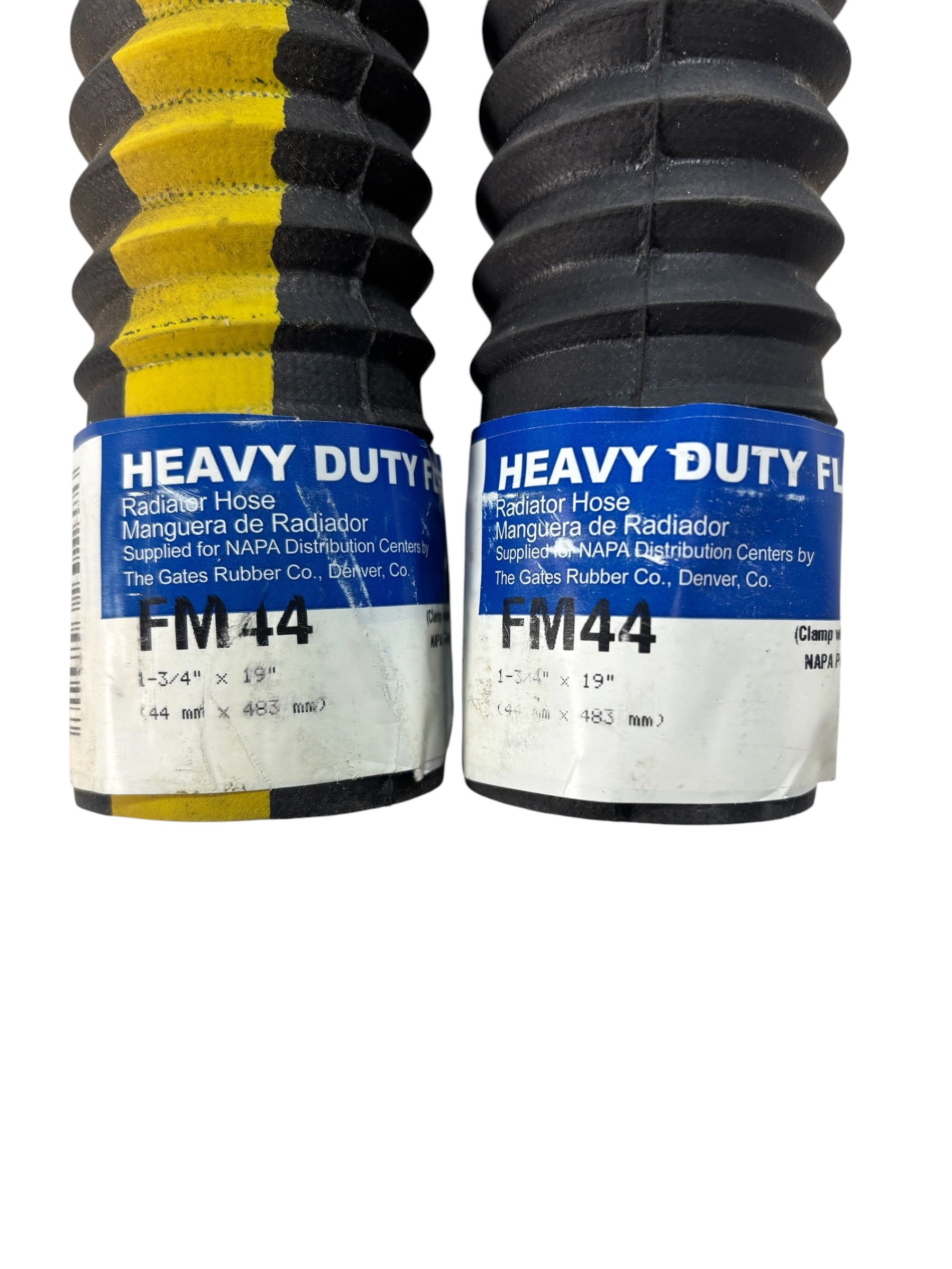 napa-nbh-fm44-heavy-duty-flexible-radiator-coolant-hose-2-pack-evan-v33069-20260714-115525-535506