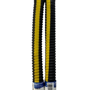 napa-nbh-fm44-heavy-duty-flexible-radiator-coolant-hose-2-pack-evan-v33069-20260714-115527-479064