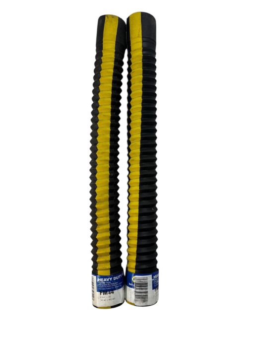 napa-nbh-fm44-heavy-duty-flexible-radiator-coolant-hose-2-pack-evan-v33069-20260714-115527-479064