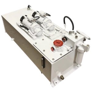 nautical-structures-hpu-15hp-for-ez6000-series-crane-3000-psi-7-gpm-44-gal-tank-brandon-y-20260730-135708-511278