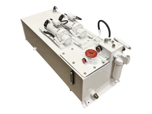 nautical-structures-hpu-15hp-for-ez6000-series-crane-3000-psi-7-gpm-44-gal-tank-brandon-y-20260730-135708-511278