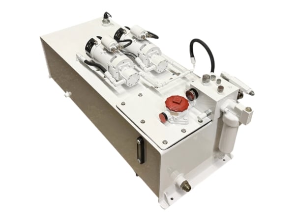 nautical-structures-hpu-15hp-for-ez6000-series-crane-3000-psi-7-gpm-44-gal-tank-brandon-y-20260730-135708-511278