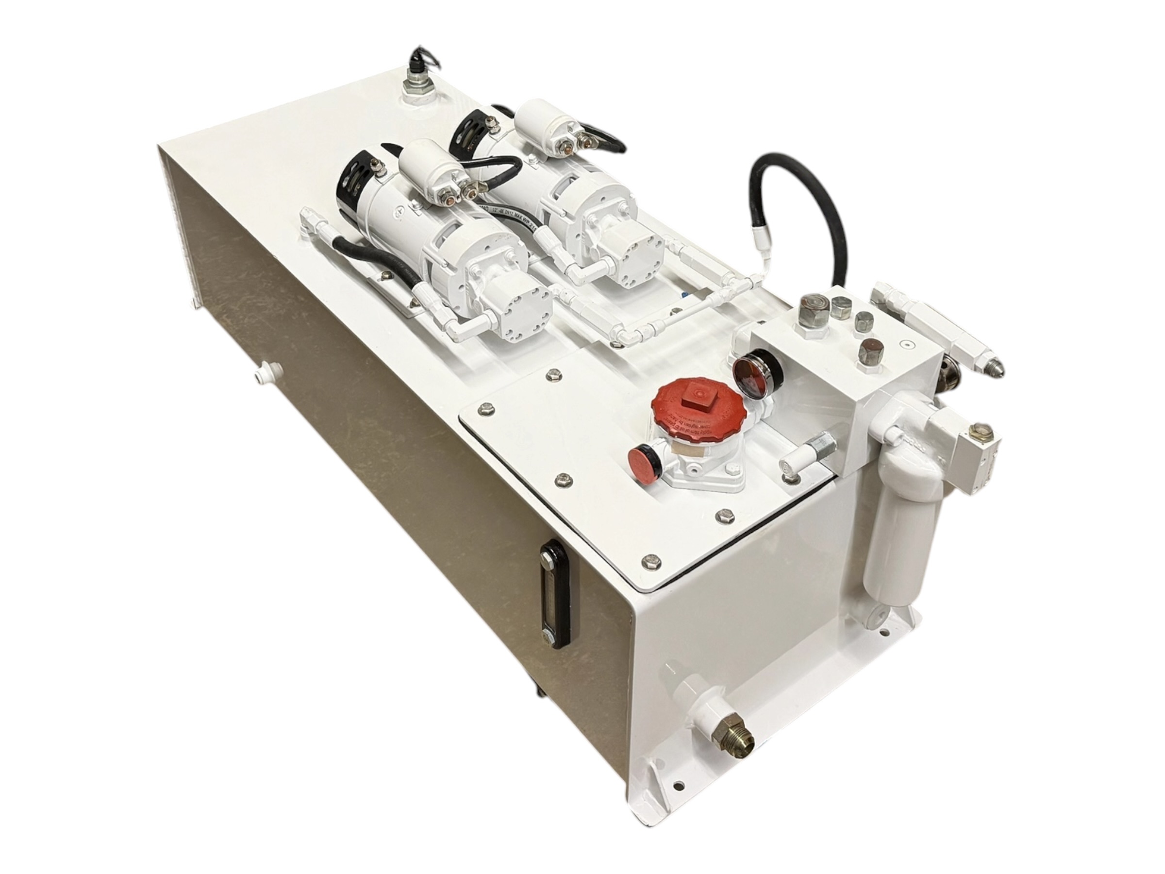 nautical-structures-hpu-15hp-for-ez6000-series-crane-3000-psi-7-gpm-44-gal-tank-brandon-y-20260730-135708-511278