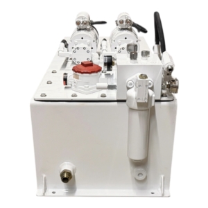 nautical-structures-hpu-15hp-for-ez6000-series-crane-3000-psi-7-gpm-44-gal-tank-brandon-y-20260730-135710-319360