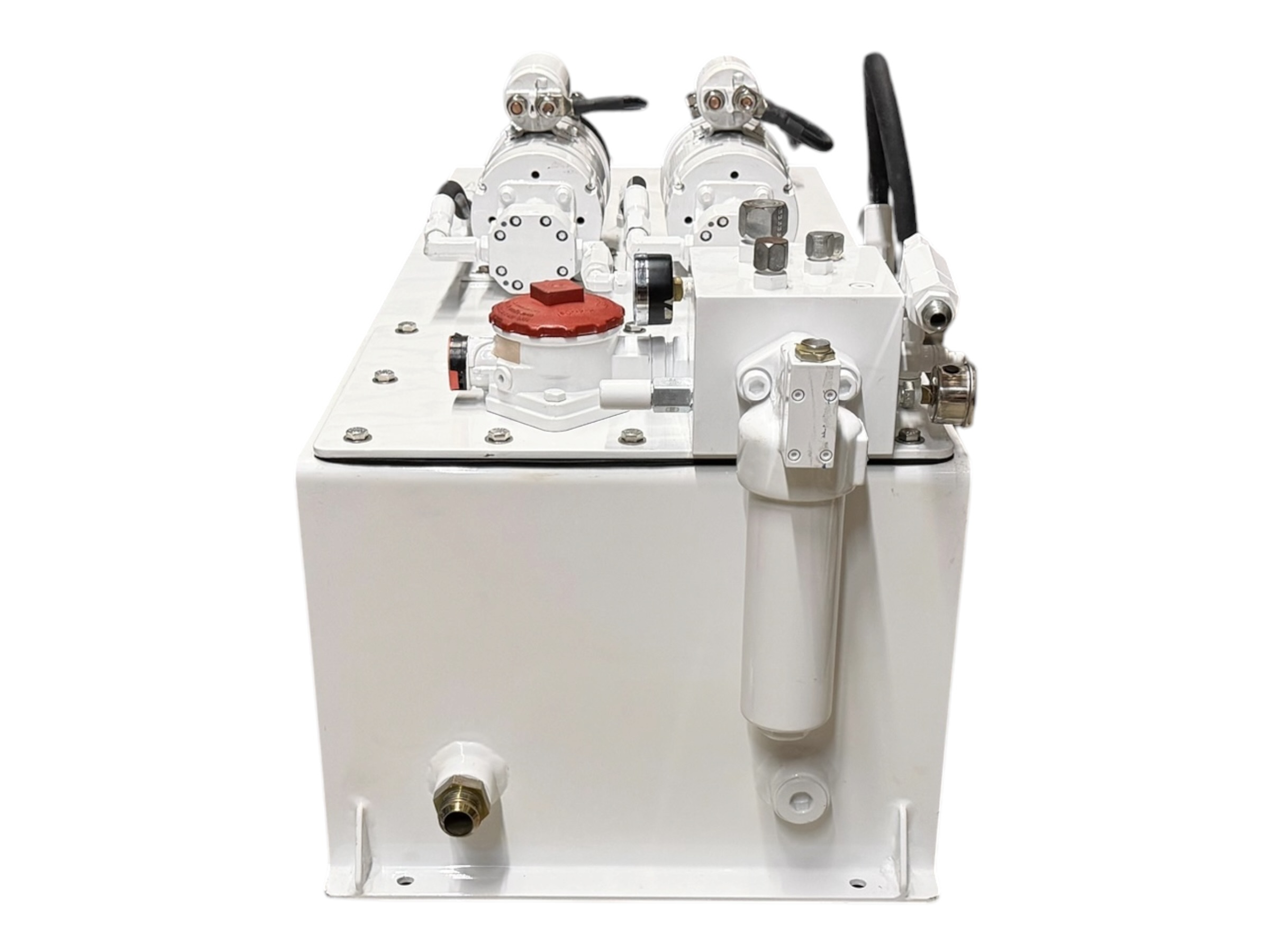 nautical-structures-hpu-15hp-for-ez6000-series-crane-3000-psi-7-gpm-44-gal-tank-brandon-y-20260730-135710-319360