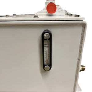 nautical-structures-hpu-15hp-for-ez6000-series-crane-3000-psi-7-gpm-44-gal-tank-brandon-y-20260730-135714-70914