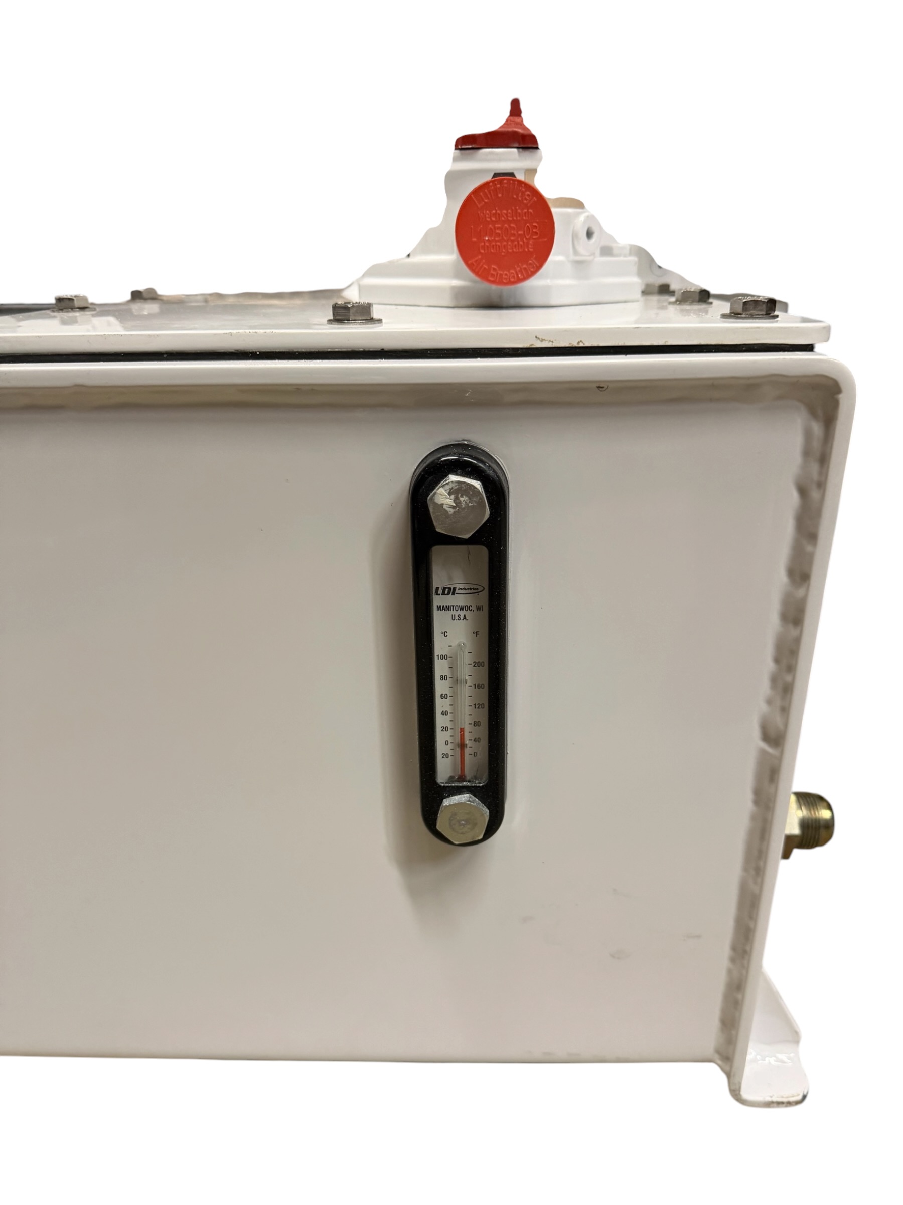 nautical-structures-hpu-15hp-for-ez6000-series-crane-3000-psi-7-gpm-44-gal-tank-brandon-y-20260730-135714-70914