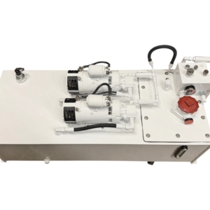 nautical-structures-hpu-15hp-for-ez6000-series-crane-3000-psi-7-gpm-44-gal-tank-brandon-y-20260730-135715-996358
