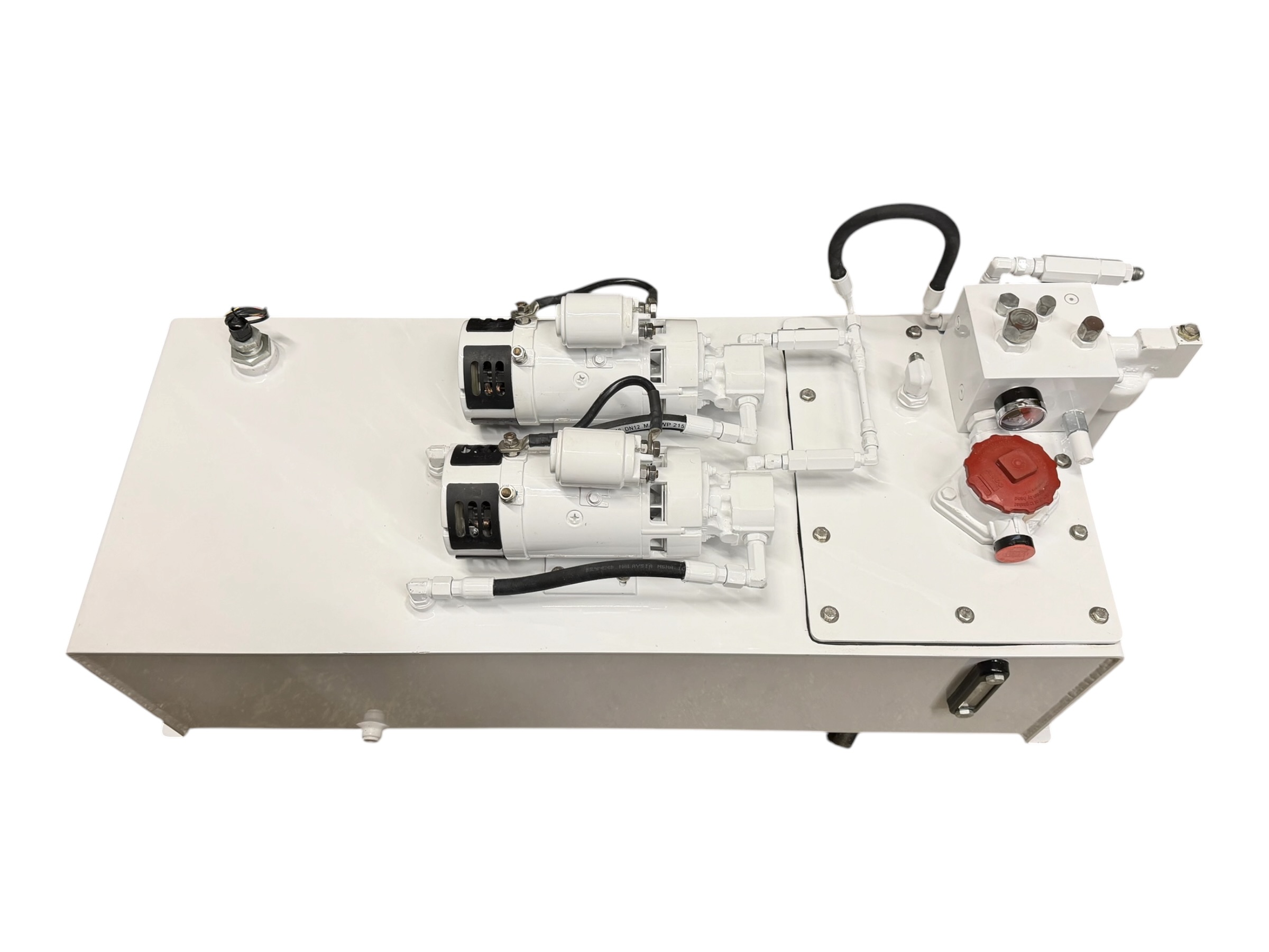 nautical-structures-hpu-15hp-for-ez6000-series-crane-3000-psi-7-gpm-44-gal-tank-brandon-y-20260730-135715-996358