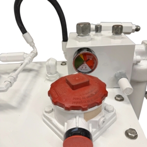 nautical-structures-hpu-15hp-for-ez6000-series-crane-3000-psi-7-gpm-44-gal-tank-brandon-y-20260730-135717-858408