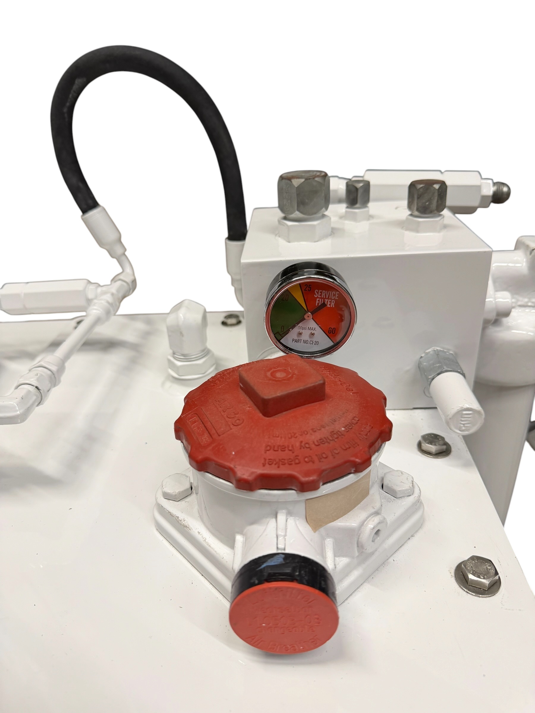 nautical-structures-hpu-15hp-for-ez6000-series-crane-3000-psi-7-gpm-44-gal-tank-brandon-y-20260730-135717-858408