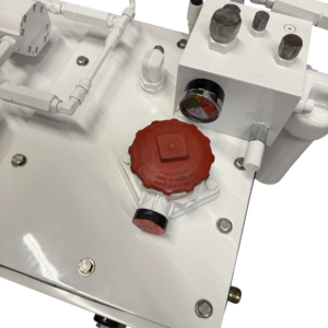 nautical-structures-hpu-15hp-for-ez6000-series-crane-3000-psi-7-gpm-44-gal-tank-brandon-y-20260730-135719-743788