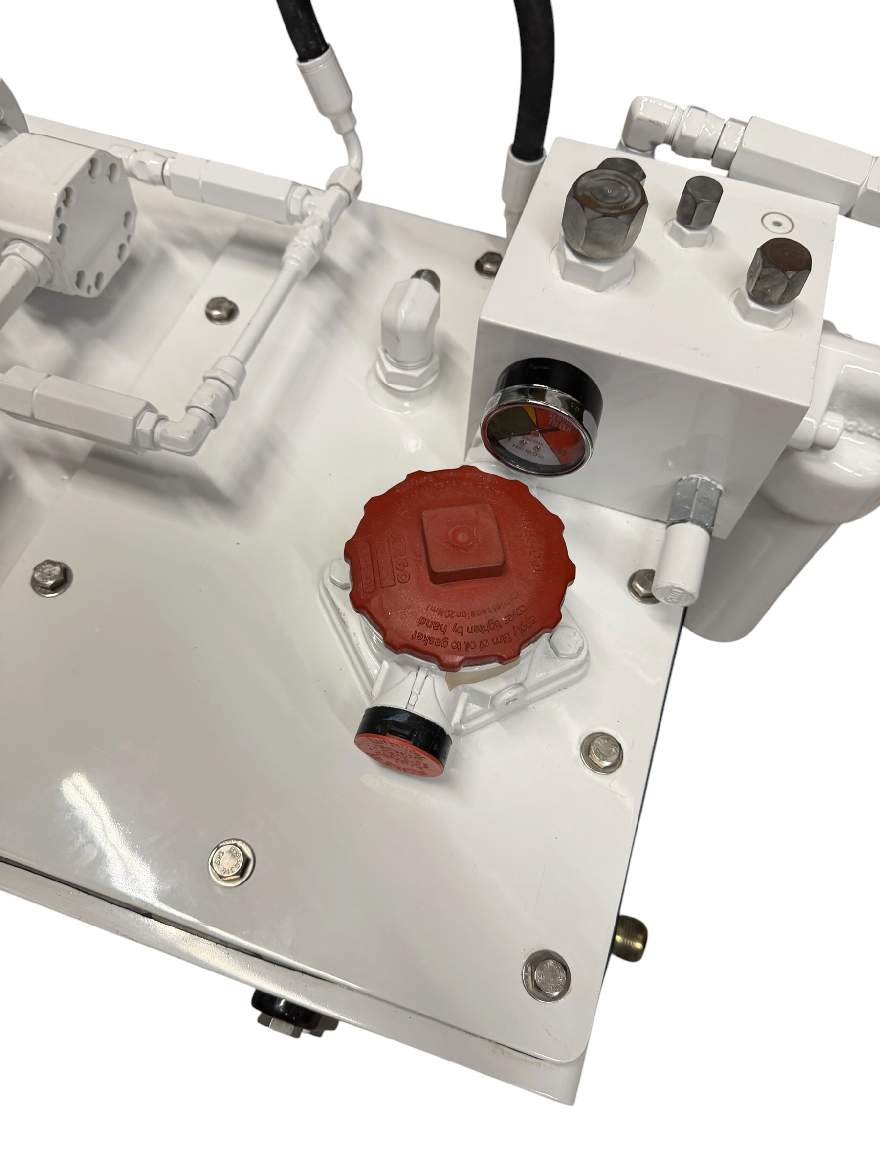 nautical-structures-hpu-15hp-for-ez6000-series-crane-3000-psi-7-gpm-44-gal-tank-brandon-y-20260730-135719-743788