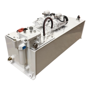 nautical-structures-hpu-15hp-for-ez6000-series-crane-3000-psi-7-gpm-44-gal-tank-brandon-y-20260730-135721-589912