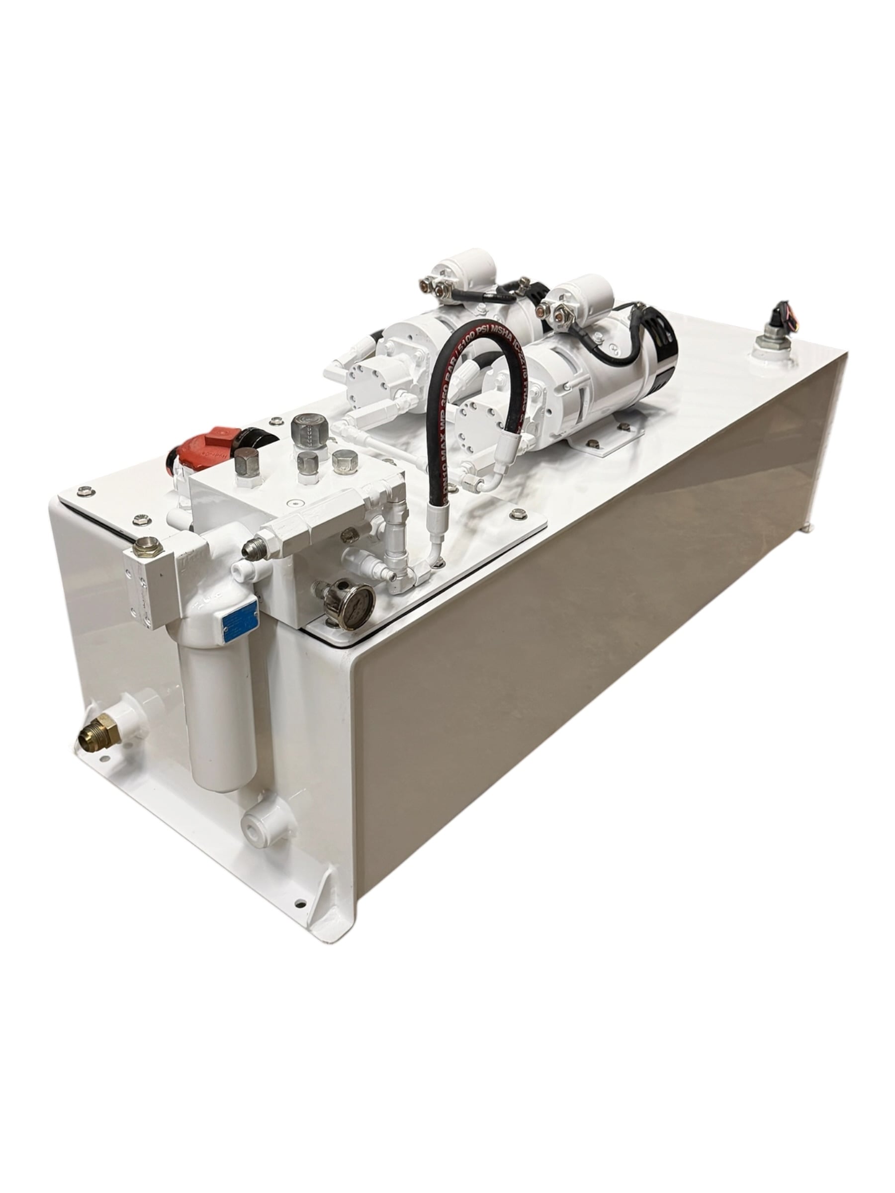 nautical-structures-hpu-15hp-for-ez6000-series-crane-3000-psi-7-gpm-44-gal-tank-brandon-y-20260730-135721-589912
