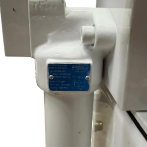 nautical-structures-hpu-15hp-for-ez6000-series-crane-3000-psi-7-gpm-44-gal-tank-brandon-y-20260730-135723-415903