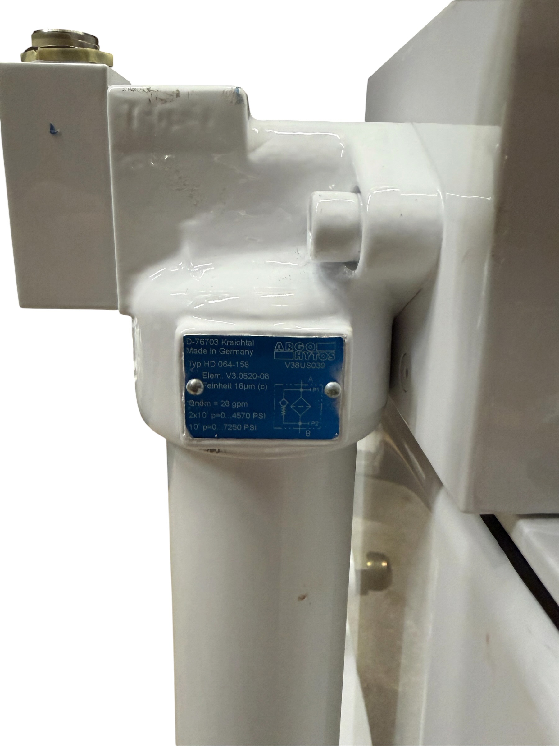nautical-structures-hpu-15hp-for-ez6000-series-crane-3000-psi-7-gpm-44-gal-tank-brandon-y-20260730-135723-415903