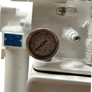 nautical-structures-hpu-15hp-for-ez6000-series-crane-3000-psi-7-gpm-44-gal-tank-brandon-y-20260730-135725-287400