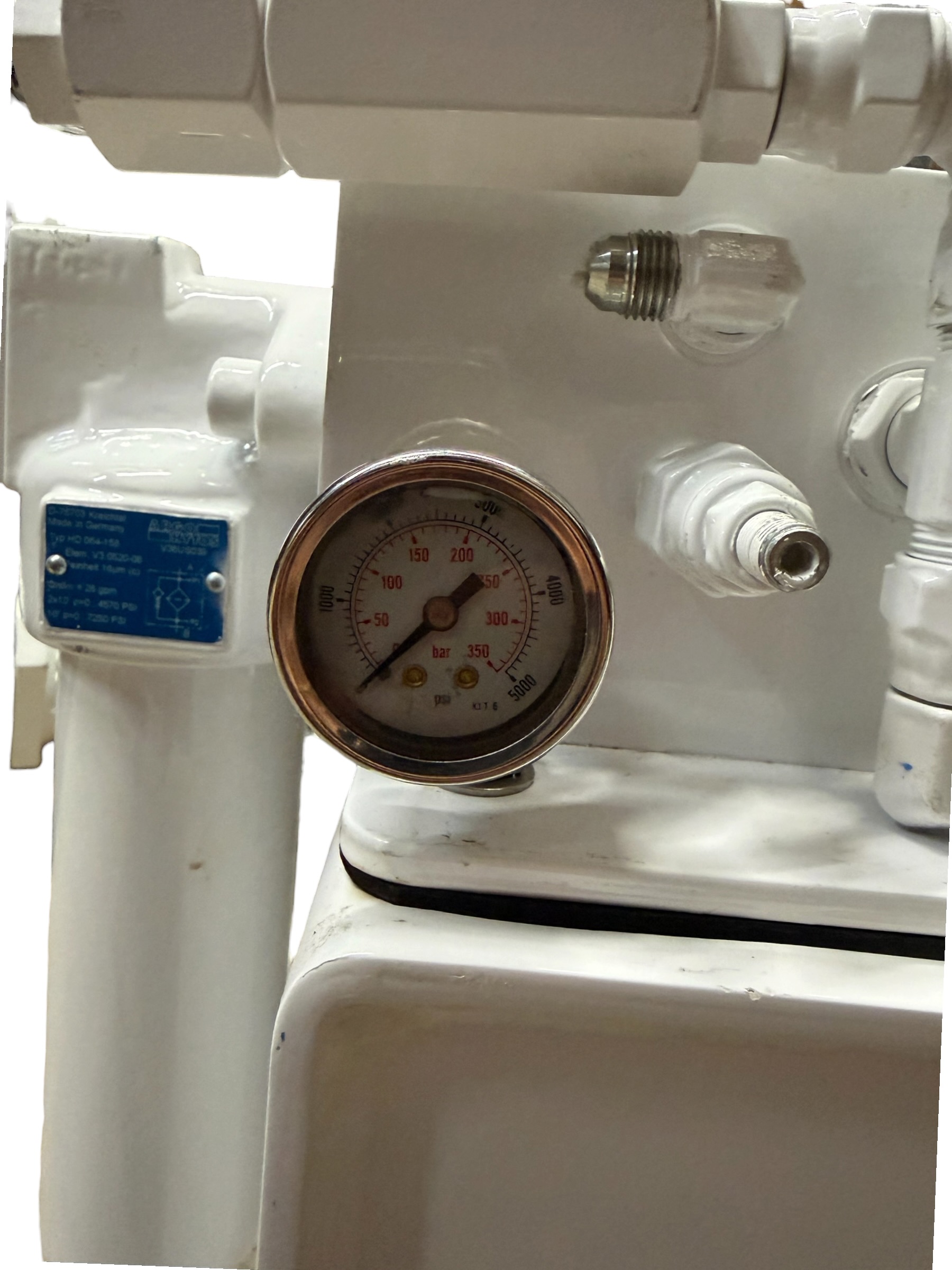 nautical-structures-hpu-15hp-for-ez6000-series-crane-3000-psi-7-gpm-44-gal-tank-brandon-y-20260730-135725-287400