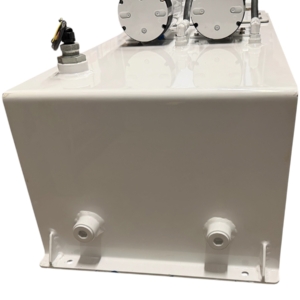 nautical-structures-hpu-15hp-for-ez6000-series-crane-3000-psi-7-gpm-44-gal-tank-brandon-y-20260730-135730-534256
