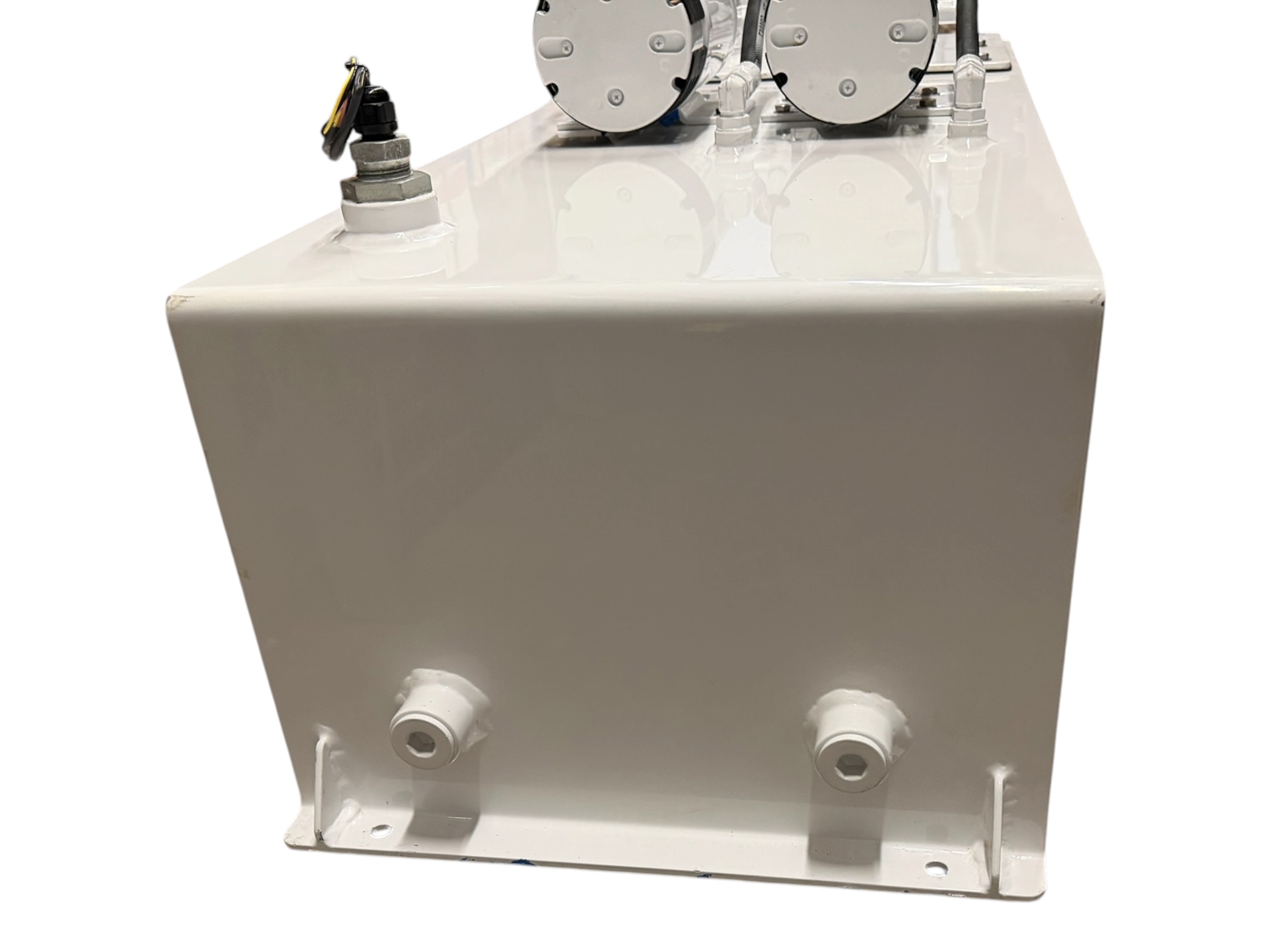 nautical-structures-hpu-15hp-for-ez6000-series-crane-3000-psi-7-gpm-44-gal-tank-brandon-y-20260730-135730-534256
