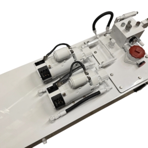 nautical-structures-hpu-15hp-for-ez6000-series-crane-3000-psi-7-gpm-44-gal-tank-brandon-y-20260730-135732-276130