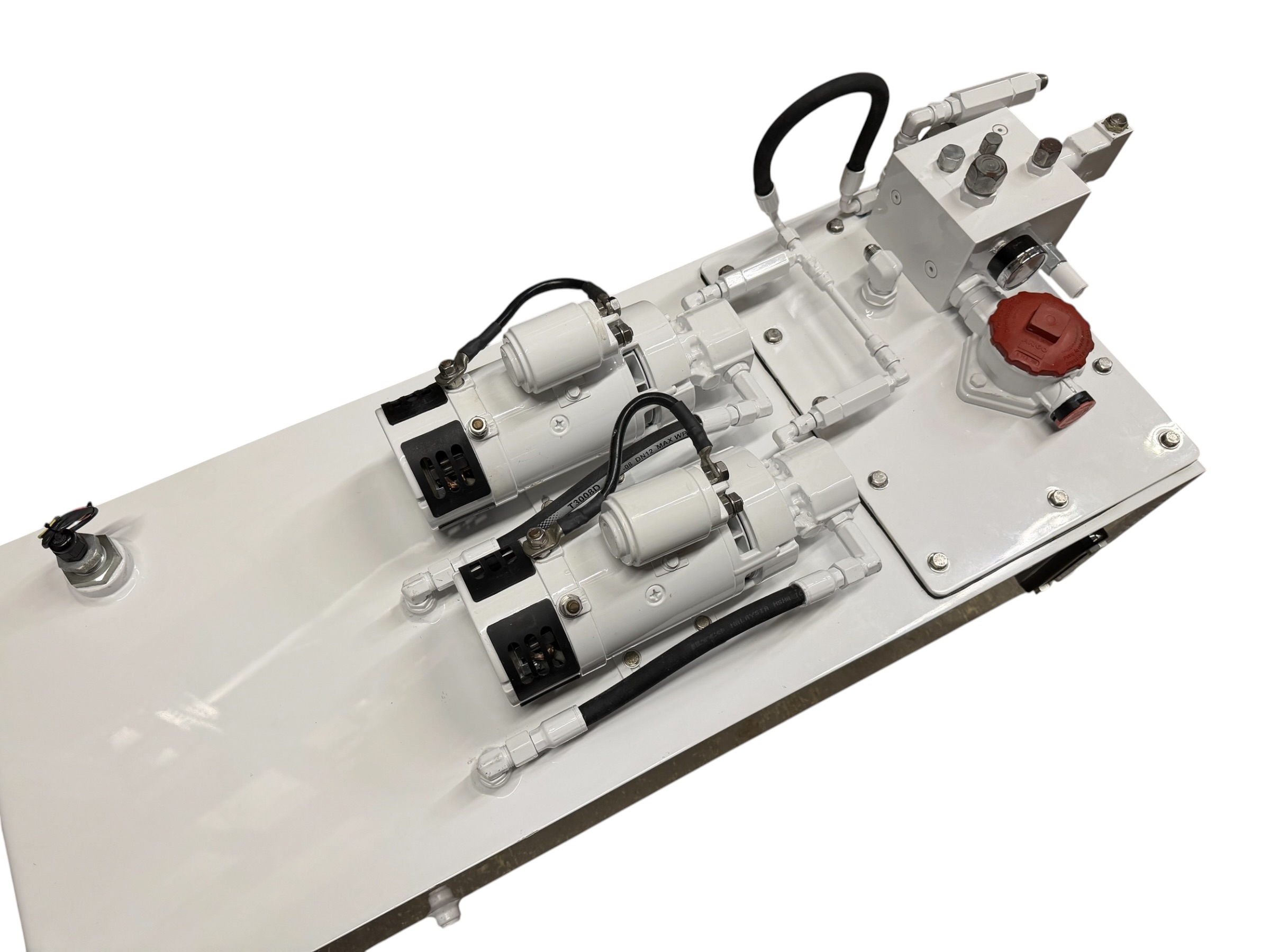 nautical-structures-hpu-15hp-for-ez6000-series-crane-3000-psi-7-gpm-44-gal-tank-brandon-y-20260730-135732-276130