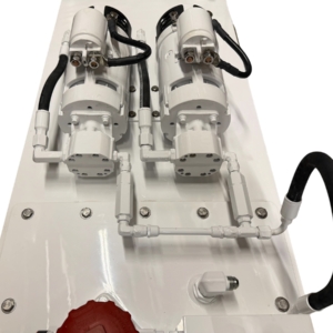 nautical-structures-hpu-15hp-for-ez6000-series-crane-3000-psi-7-gpm-44-gal-tank-brandon-y-20260730-135734-86875