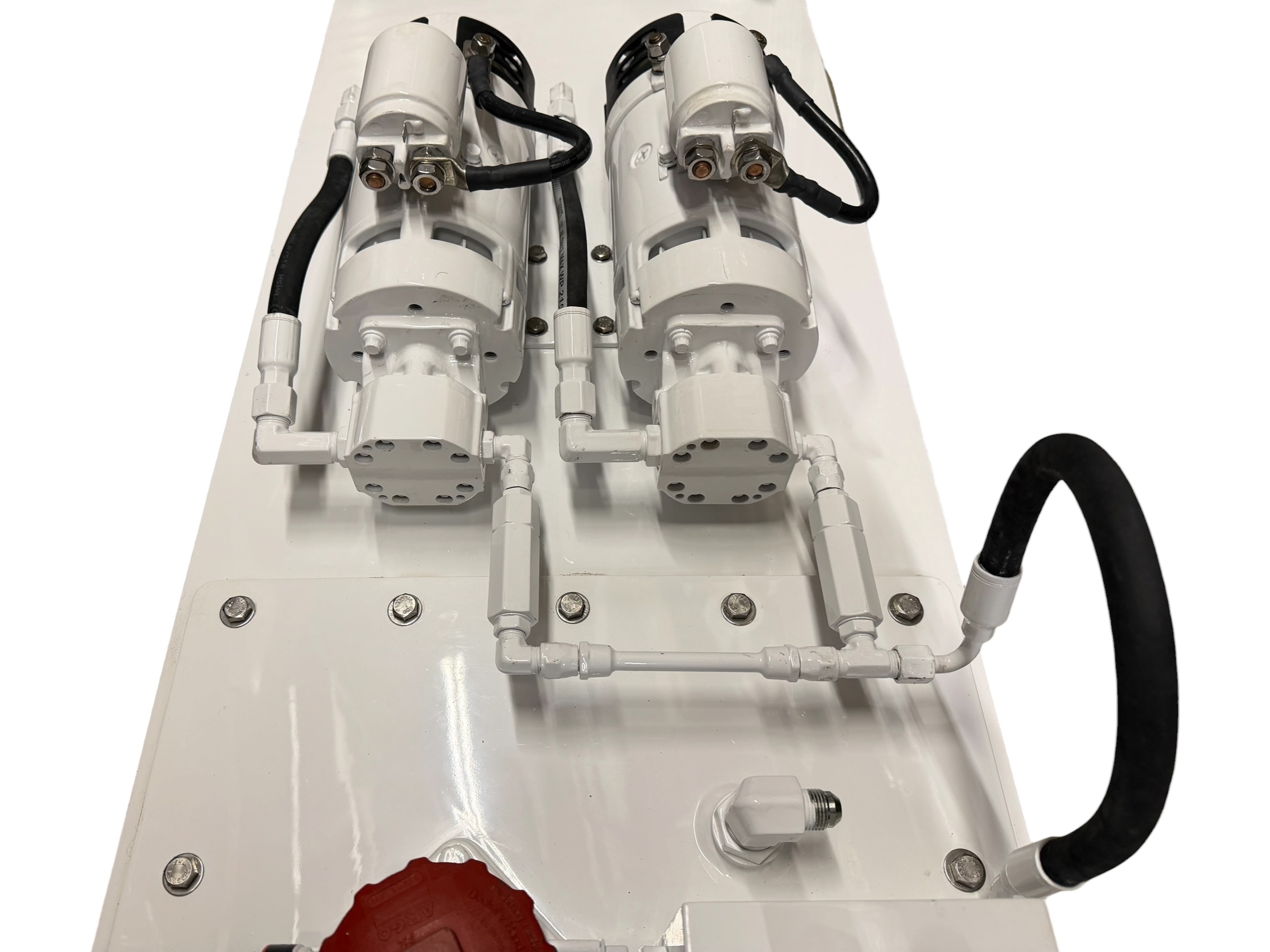 nautical-structures-hpu-15hp-for-ez6000-series-crane-3000-psi-7-gpm-44-gal-tank-brandon-y-20260730-135734-86875