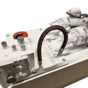 nautical-structures-hpu-15hp-for-ez6000-series-crane-3000-psi-7-gpm-44-gal-tank-brandon-y-20260730-135735-806467