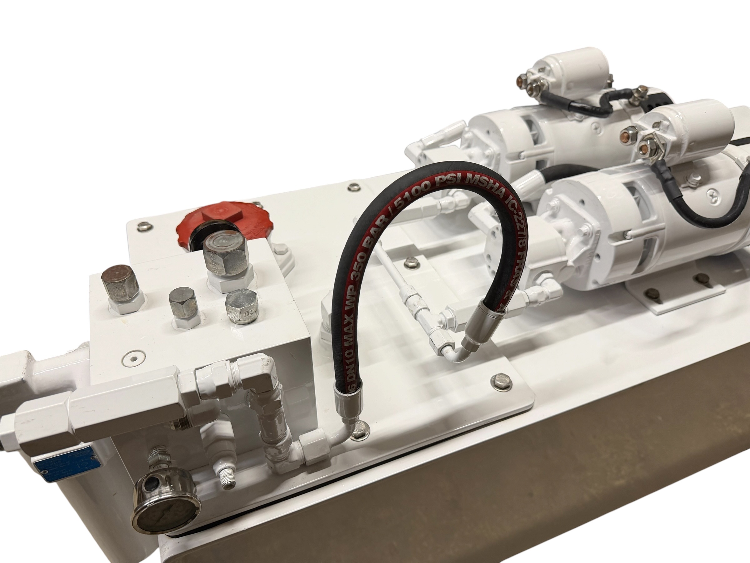 nautical-structures-hpu-15hp-for-ez6000-series-crane-3000-psi-7-gpm-44-gal-tank-brandon-y-20260730-135735-806467